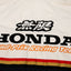 Honda Mugen Jacket (L)