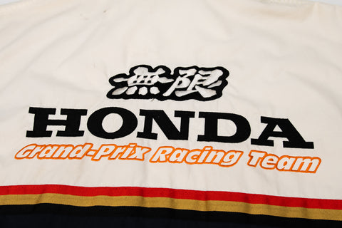 Honda Mugen Jacket (L)