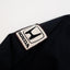 Honda Mugen Jacket (L)