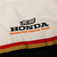 Honda Mugen Jacket (L)