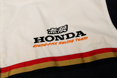 Honda Mugen Jacket (L)