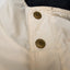 Honda Mugen Jacket (L)