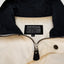 Honda Mugen Jacket (L)