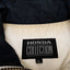 Honda Mugen Jacket (L)