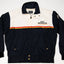 Honda Mugen Jacket (L)