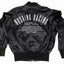 Hoshino Racing IMPUL Jacket (M)
