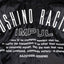 Hoshino Racing IMPUL Jacket (M)