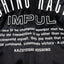 Hoshino Racing IMPUL Jacket (M)