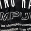 Hoshino Racing IMPUL Jacket (M)