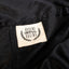 Hoshino Racing IMPUL Jacket (M)