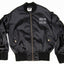 Hoshino Racing IMPUL Jacket (M)