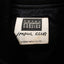 Hoshino Racing IMPUL Jacket (M)