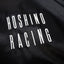 Hoshino Racing IMPUL Jacket (M)