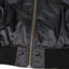 Hoshino Racing IMPUL Jacket (M)