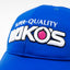 WAKOS Hat