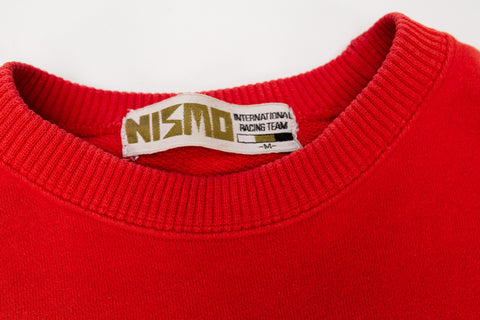 NISMO Sweatshirt (M)