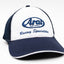 Arai Hat