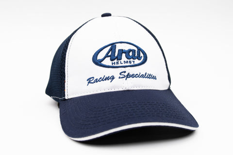 Arai Hat