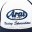 Arai Hat