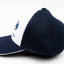 Arai Hat