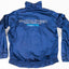 MAZDASPEED Jacket (M)