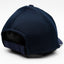 Arai Hat