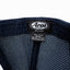 Arai Hat