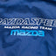 MAZDASPEED Jacket (M)