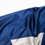 MAZDASPEED Jacket (M)