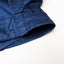 MAZDASPEED Jacket (M)