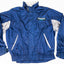 MAZDASPEED Jacket (M)