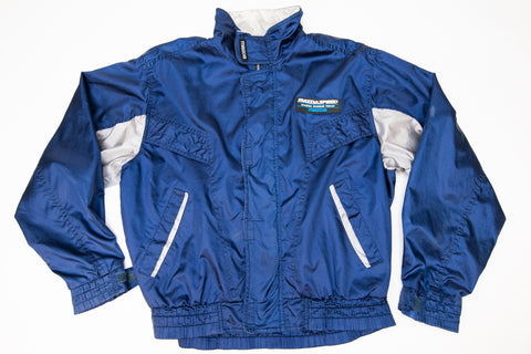 MAZDASPEED Jacket (M)