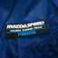 MAZDASPEED Jacket (M)