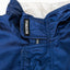 MAZDASPEED Jacket (M)