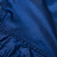 MAZDASPEED Jacket (M)