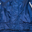 MAZDASPEED Jacket (M)