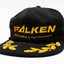 Falken Hat
