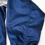 MAZDASPEED Jacket (M)