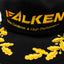 Falken Hat