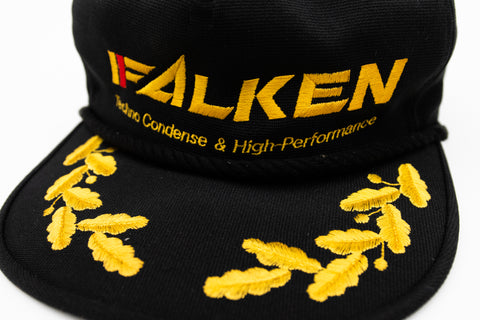 Falken Hat