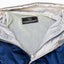 MAZDASPEED Jacket (M)