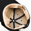 Falken Hat