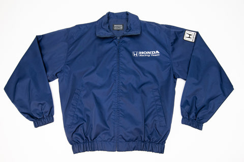 Honda Jacket (M)