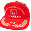 Honda F-1 Hat