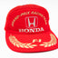 Honda F-1 Hat