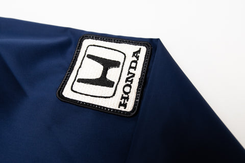 Honda Jacket (M)