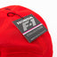 Honda F-1 Hat