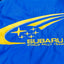 Subaru World Rally Team Jacket (M)