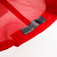 Honda F-1 Hat