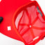 Honda F-1 Hat